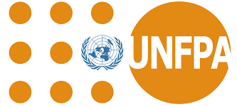 SunPower Logo