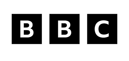 SunPower Logo